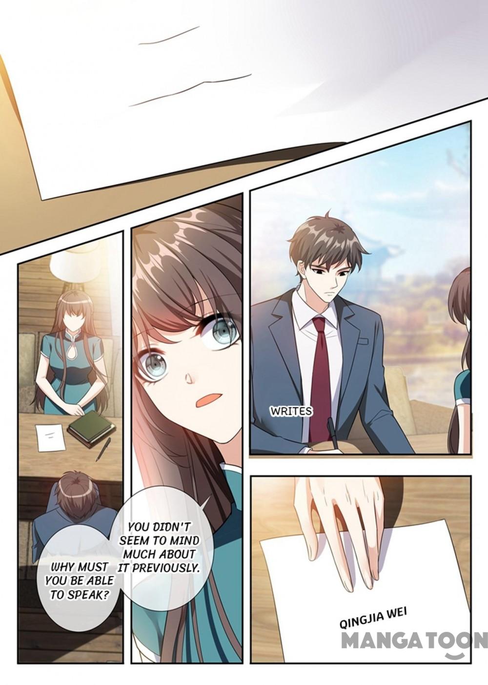 Page 5 of Chapter 252