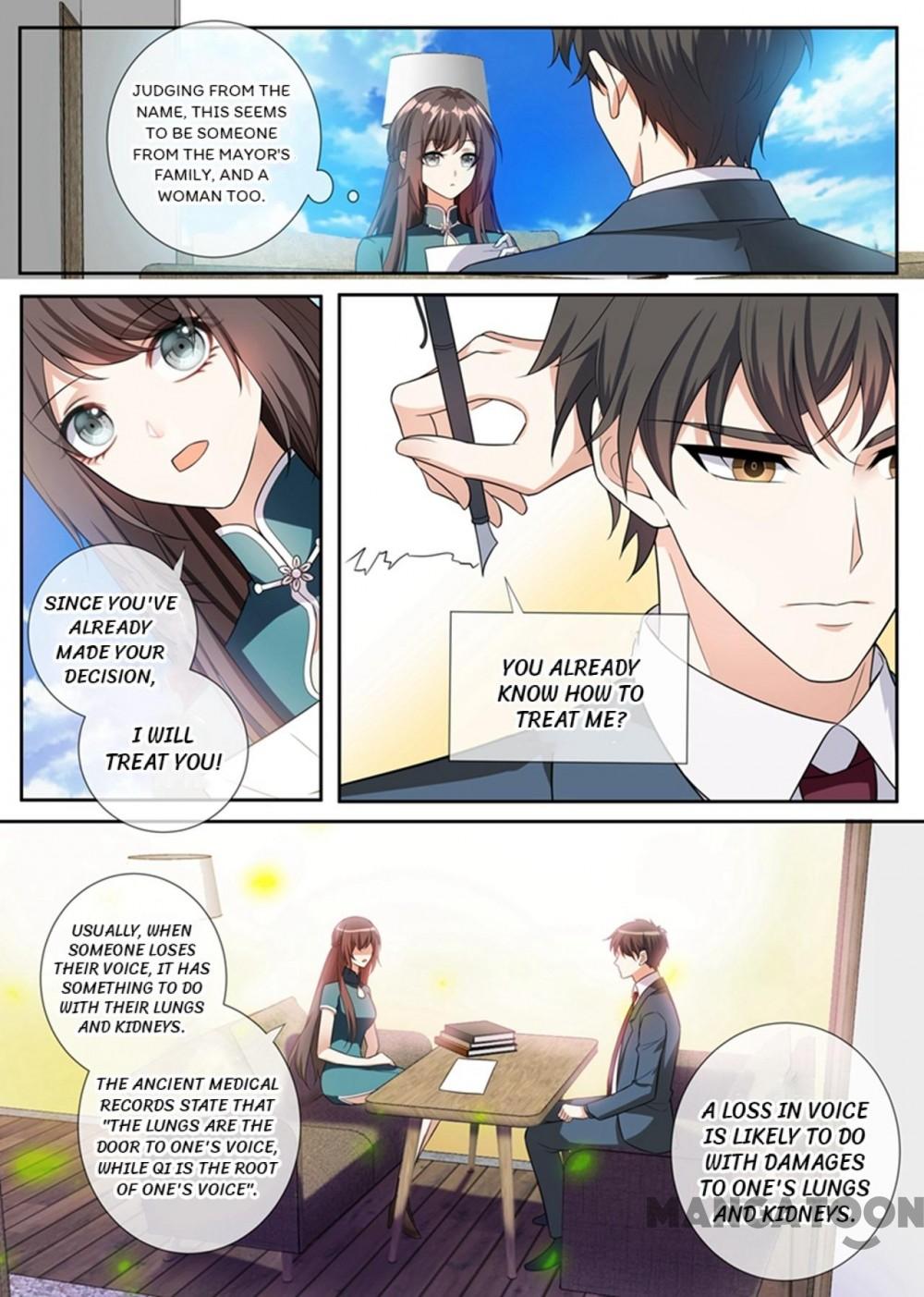 Page 6 of Chapter 252