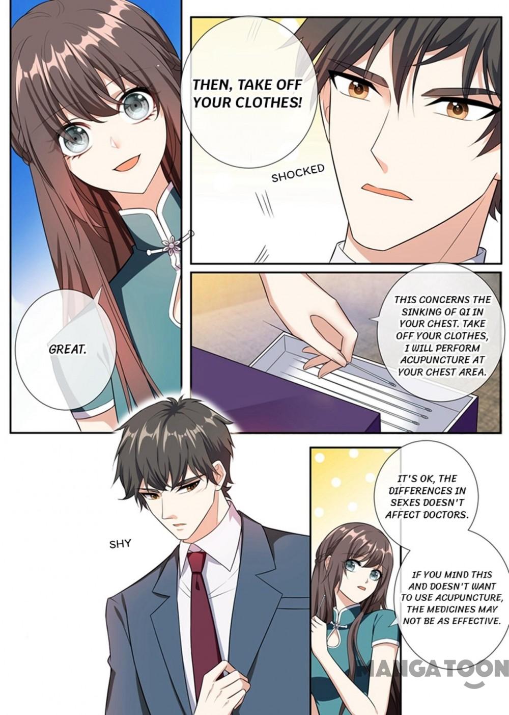 Page 2 of Chapter 253