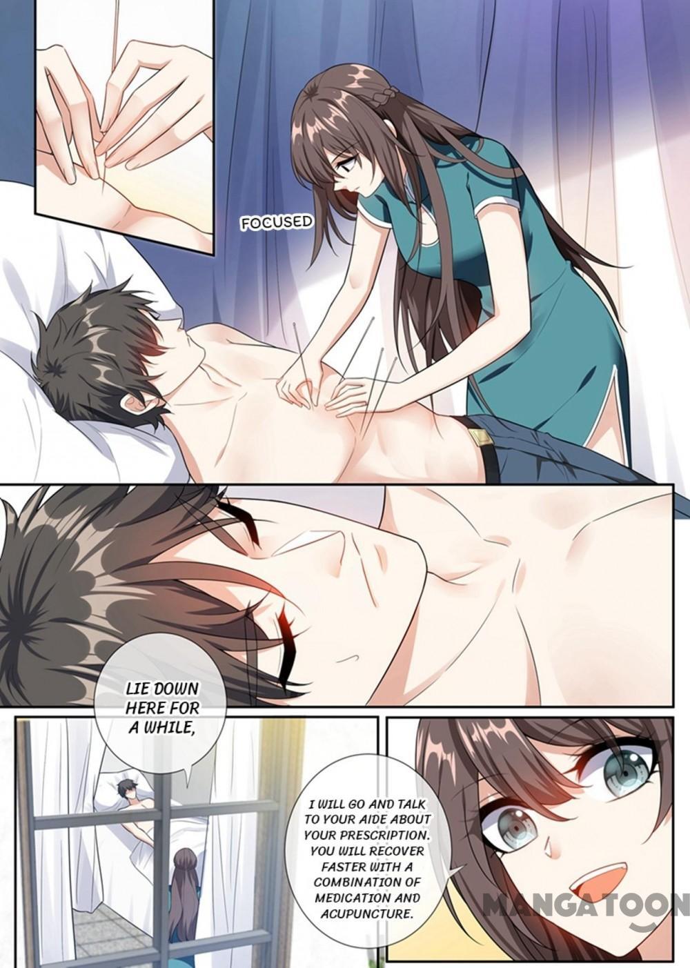 Page 4 of Chapter 253