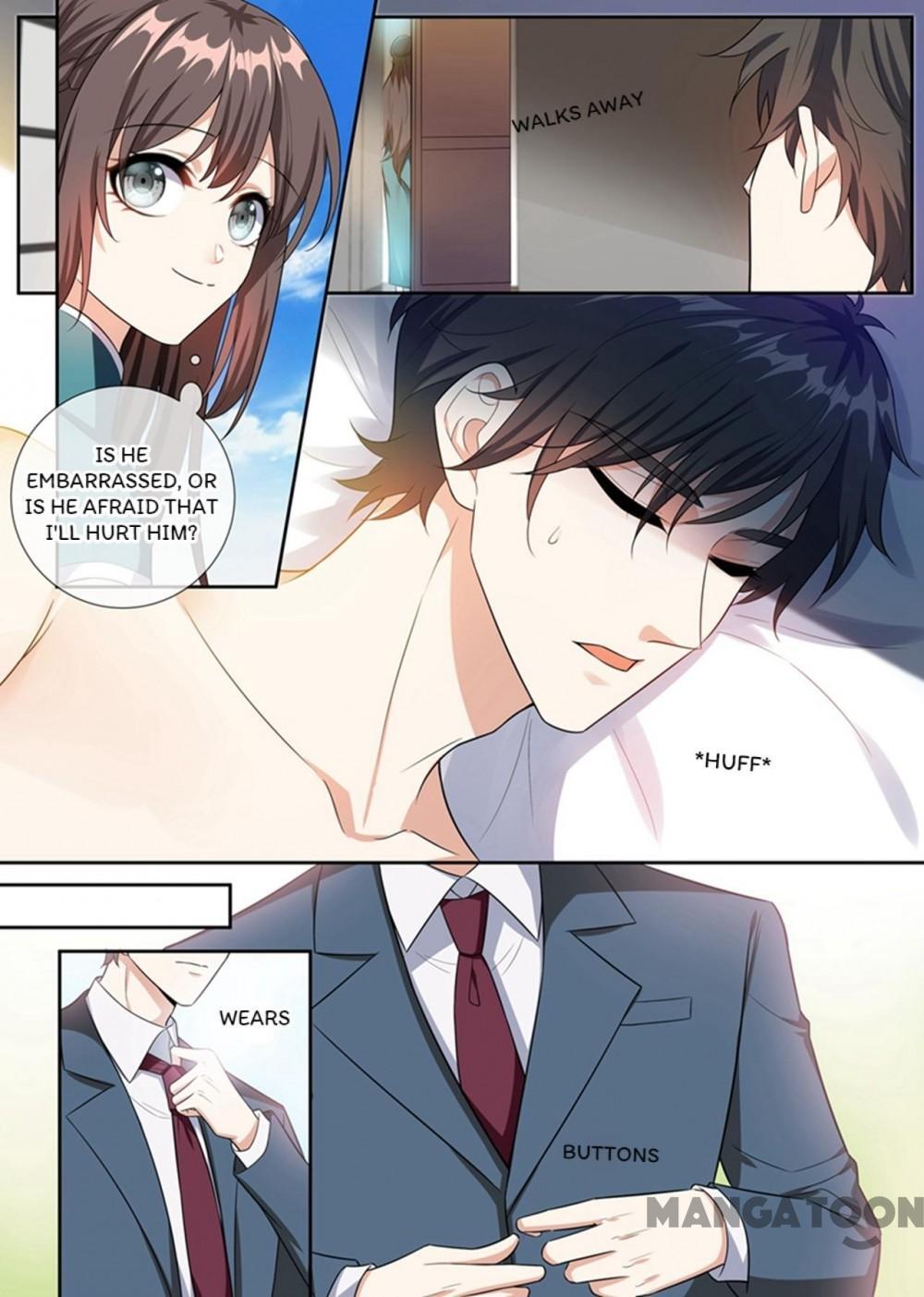 Page 5 of Chapter 253