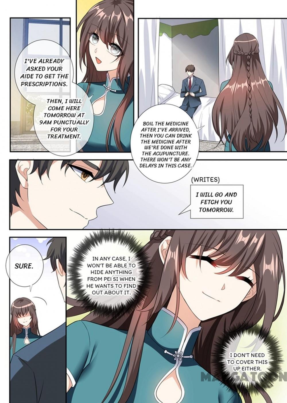 Page 6 of Chapter 253