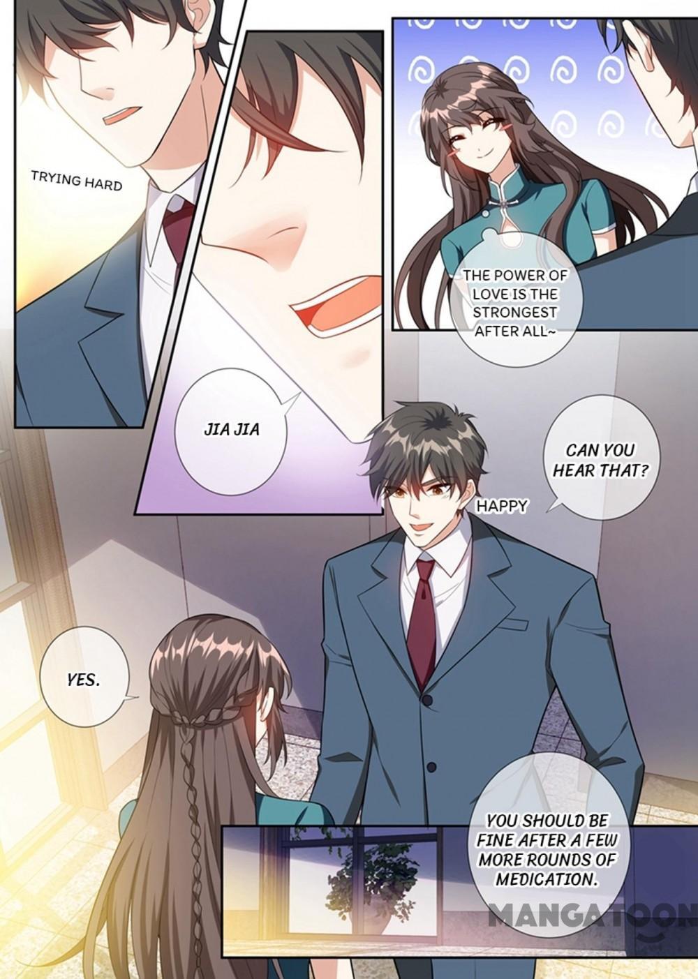 Page 8 of Chapter 253