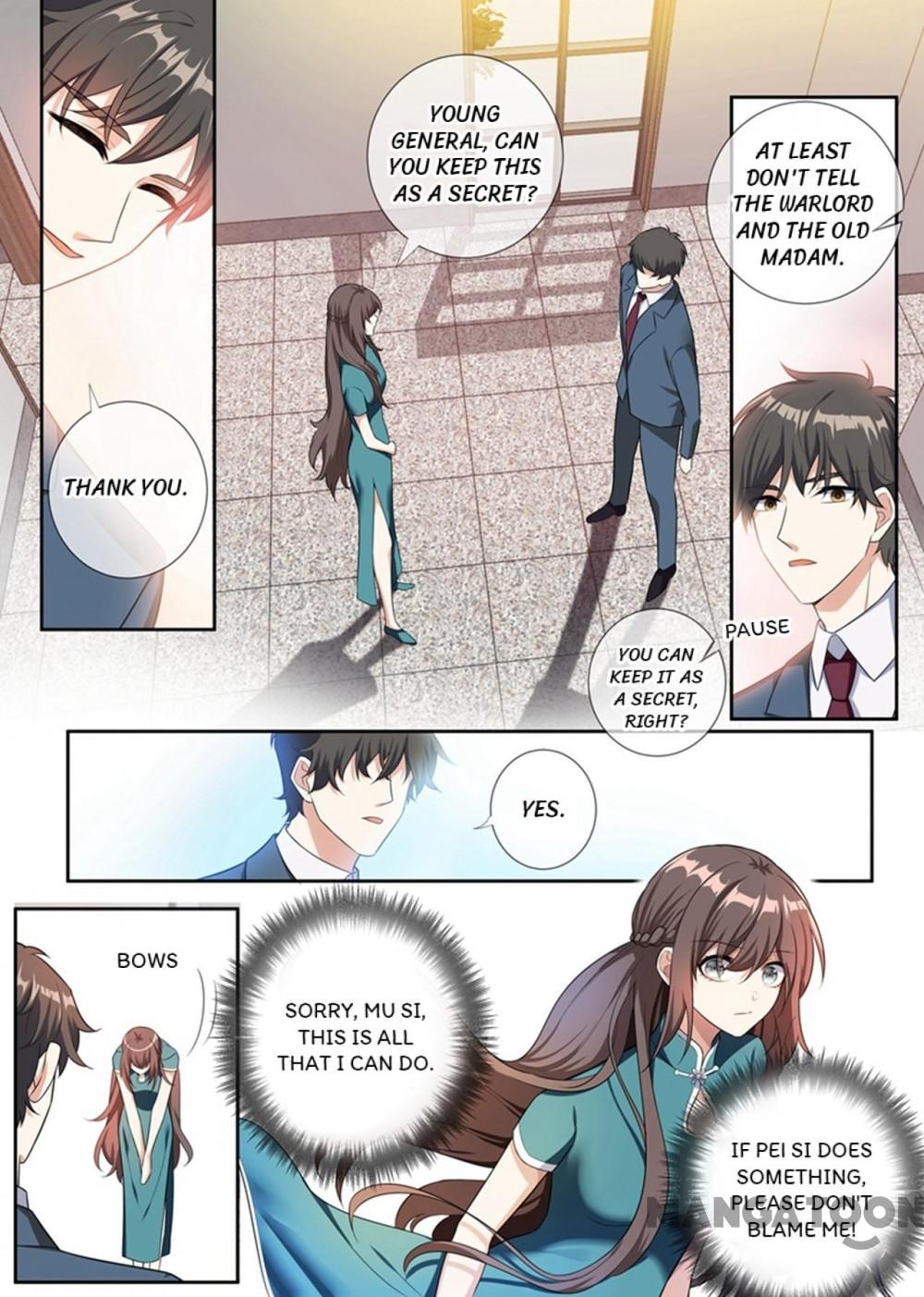 Page 1 of Chapter 254