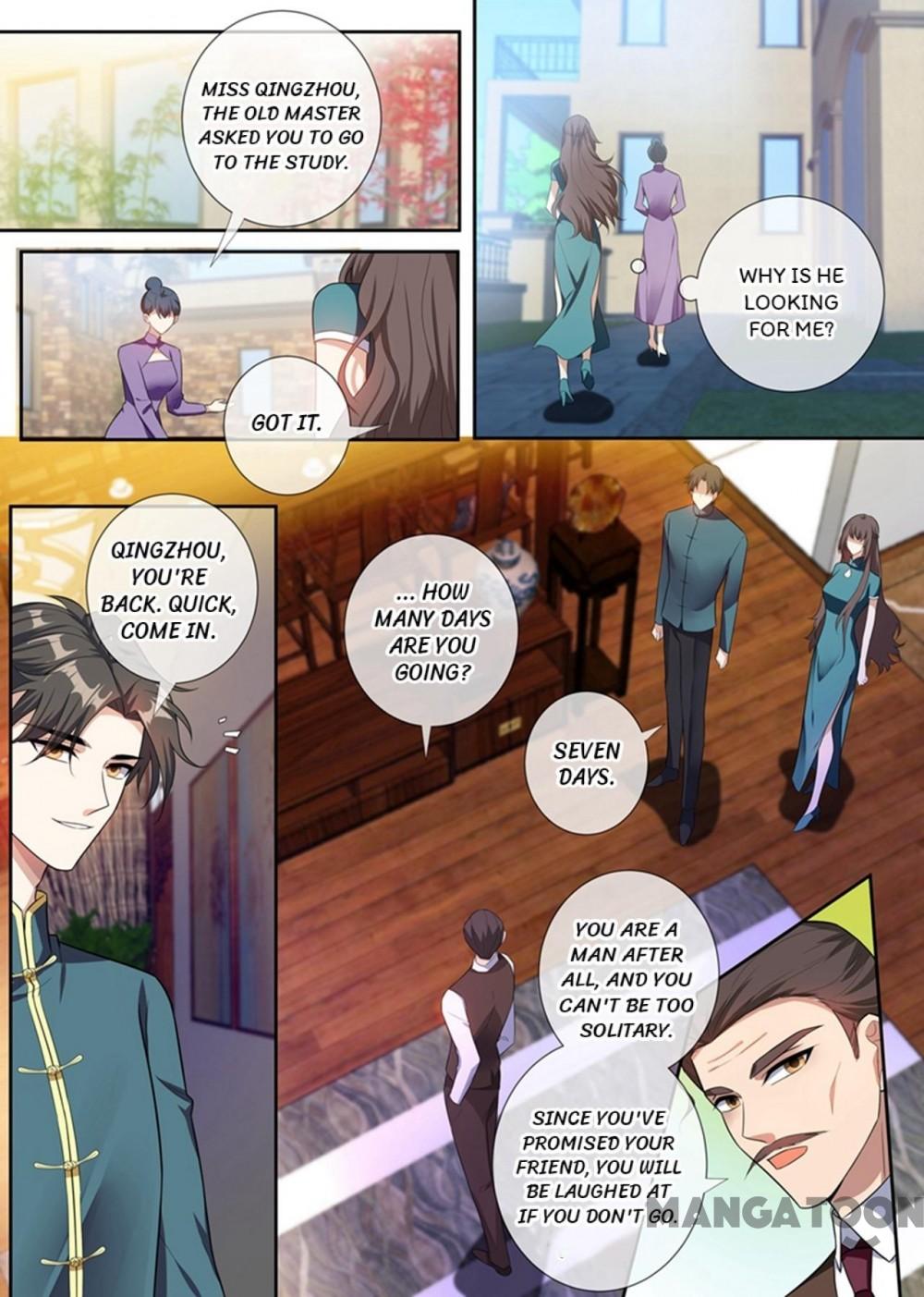Page 2 of Chapter 254