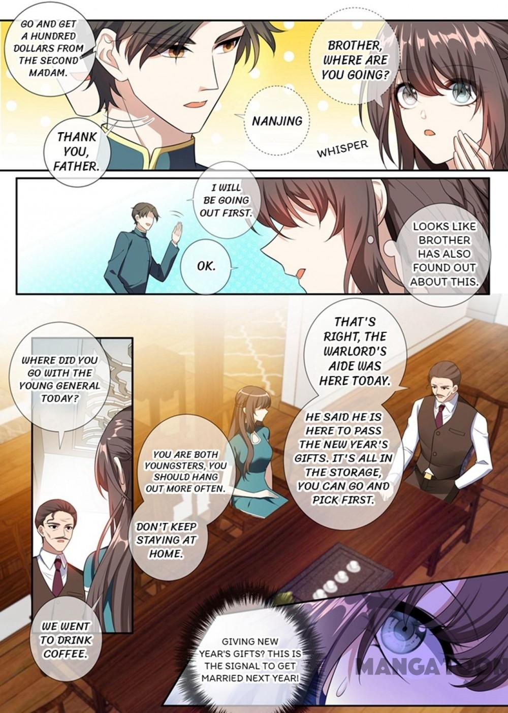 Page 3 of Chapter 254