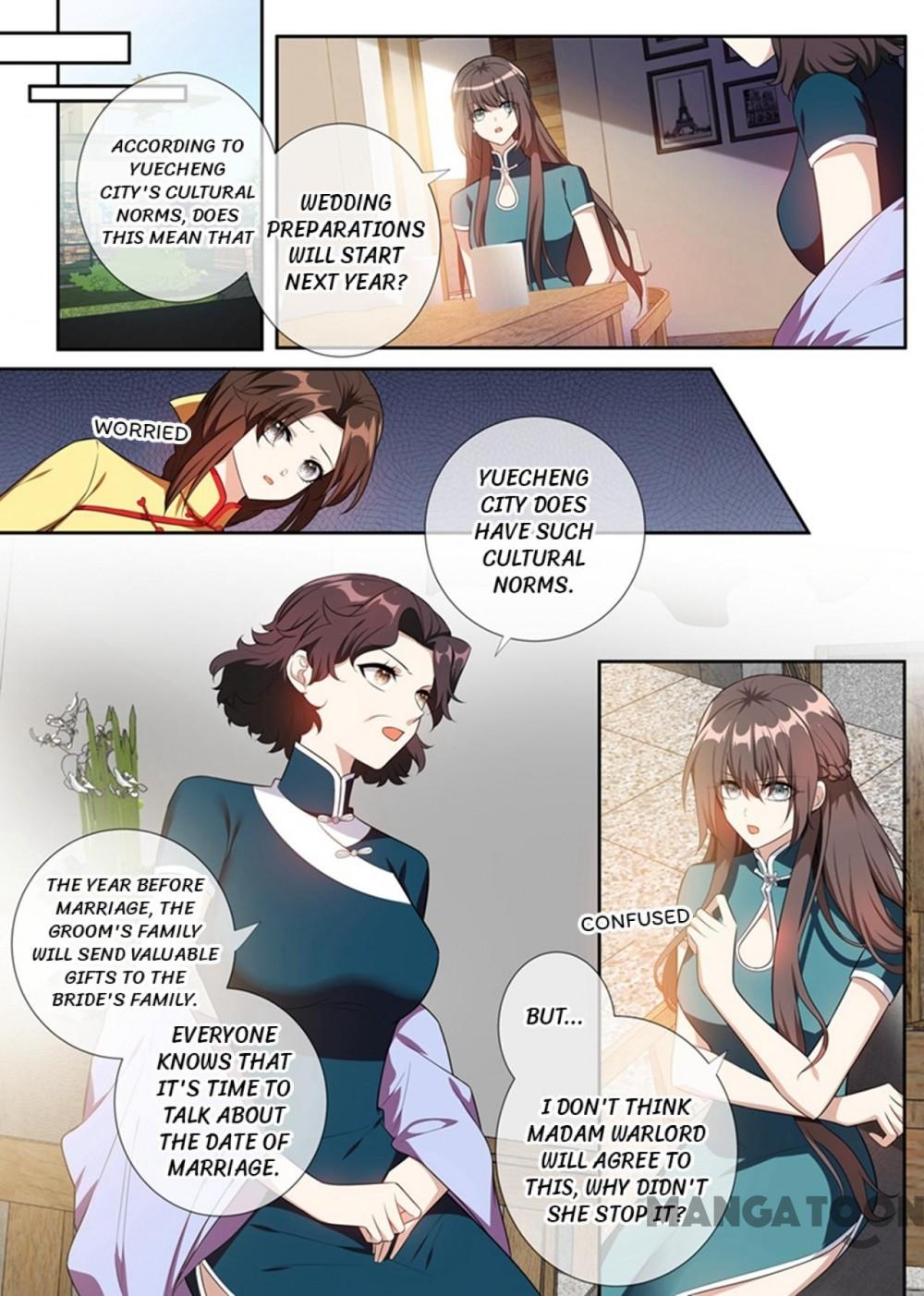 Page 5 of Chapter 254
