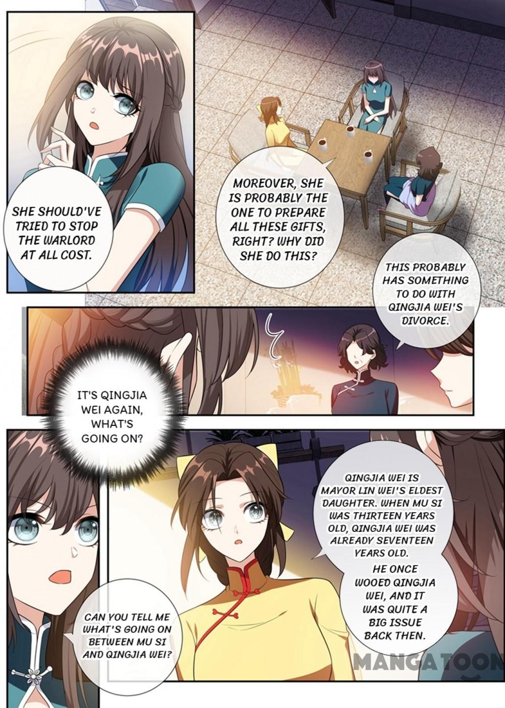 Page 6 of Chapter 254