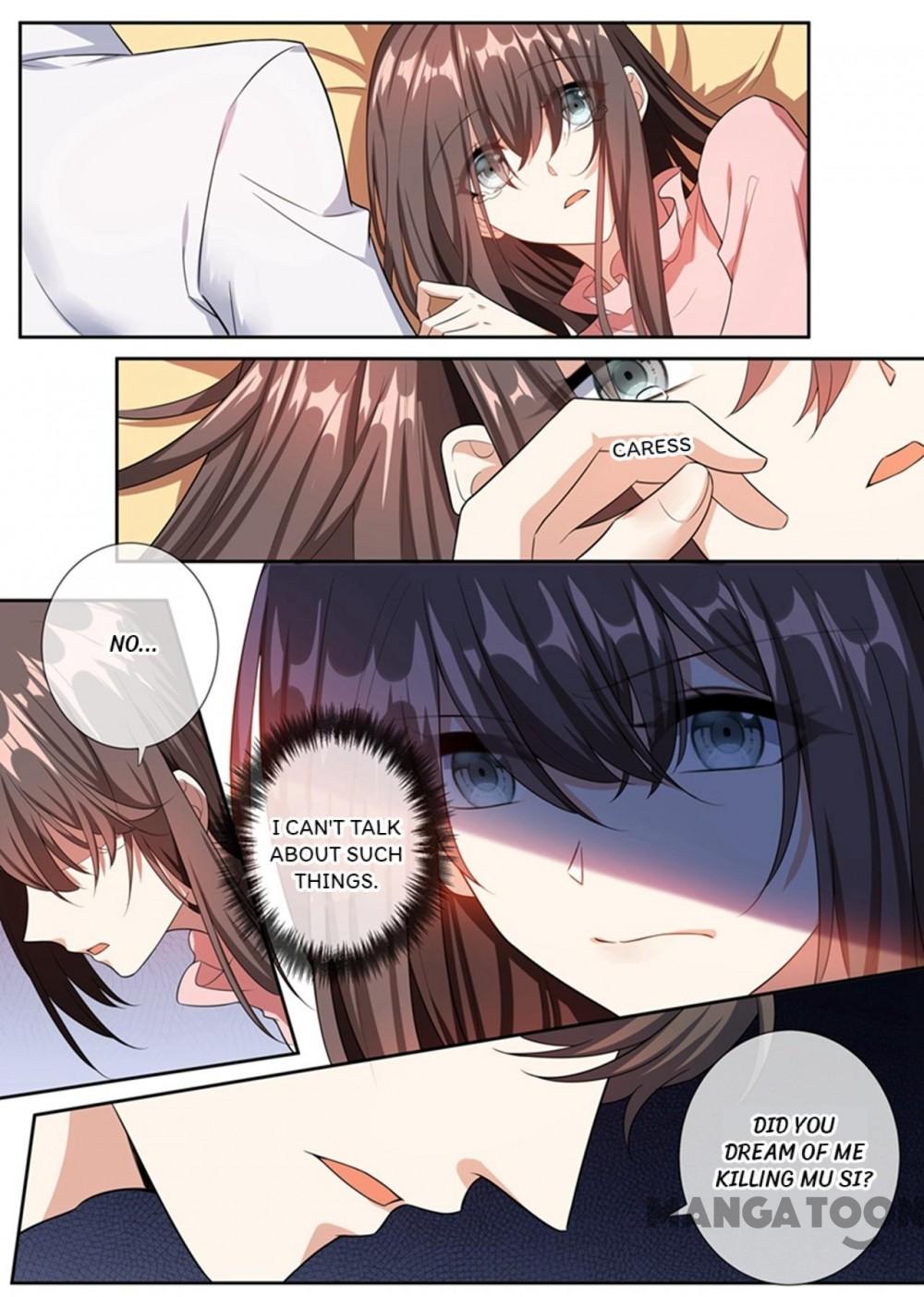 Page 3 of Chapter 255
