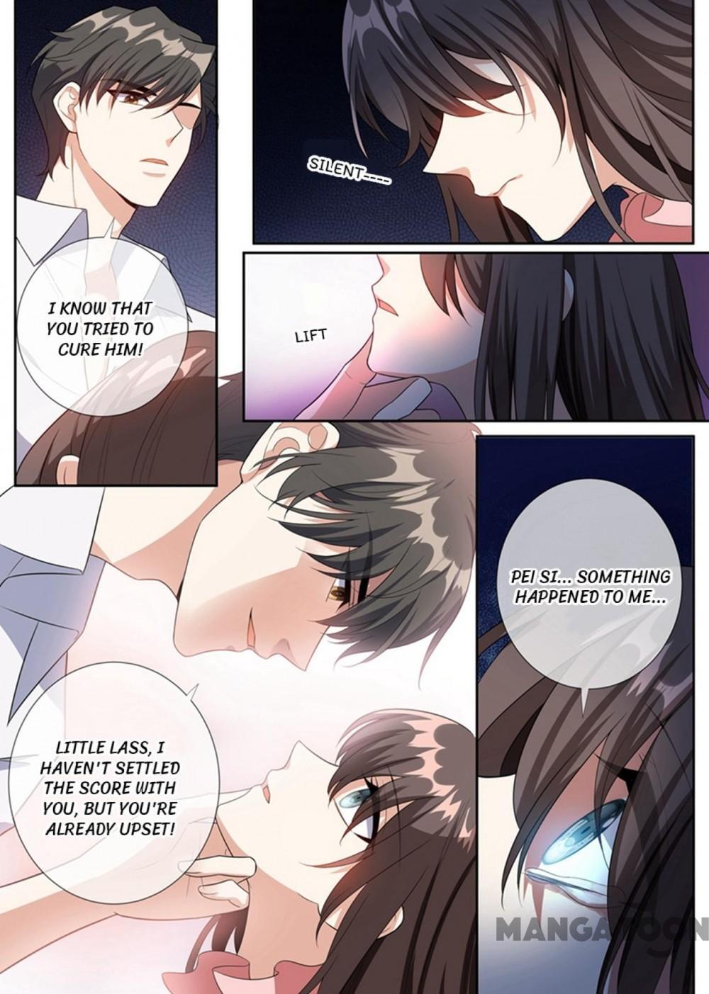 Page 4 of Chapter 255
