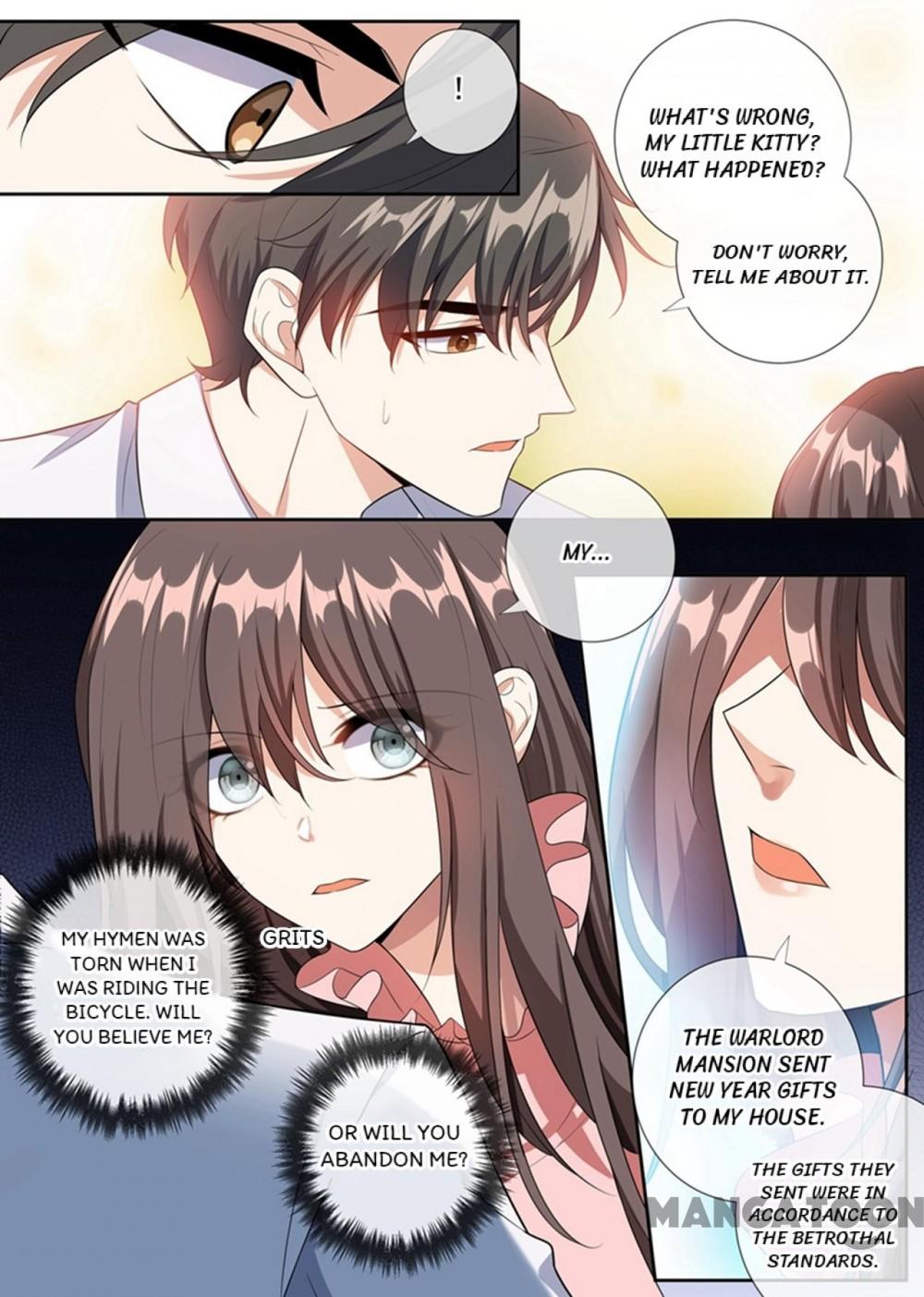 Page 5 of Chapter 255