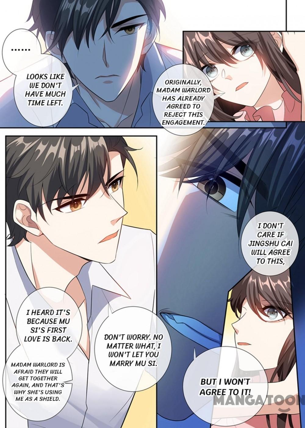 Page 6 of Chapter 255