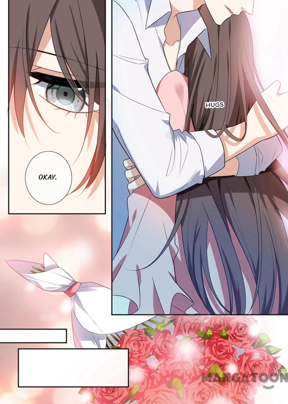 Page 7 of Chapter 255