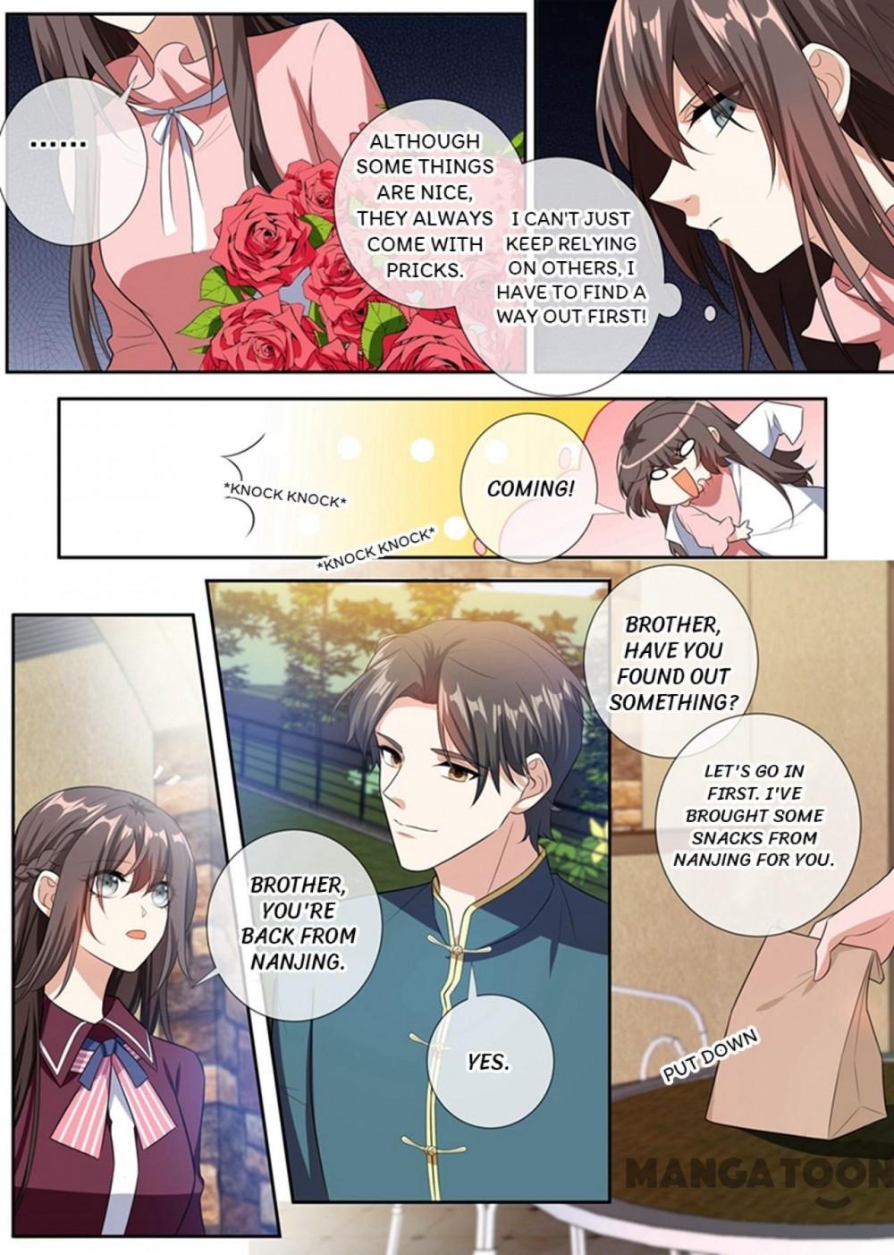 Page 8 of Chapter 255
