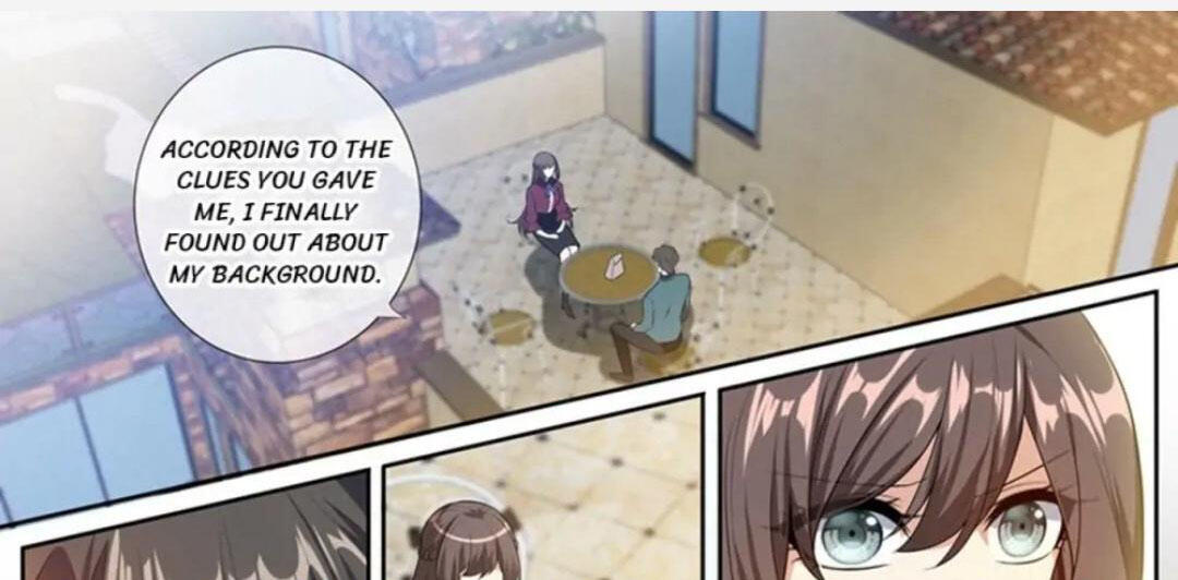 Page 1 of Chapter 256
