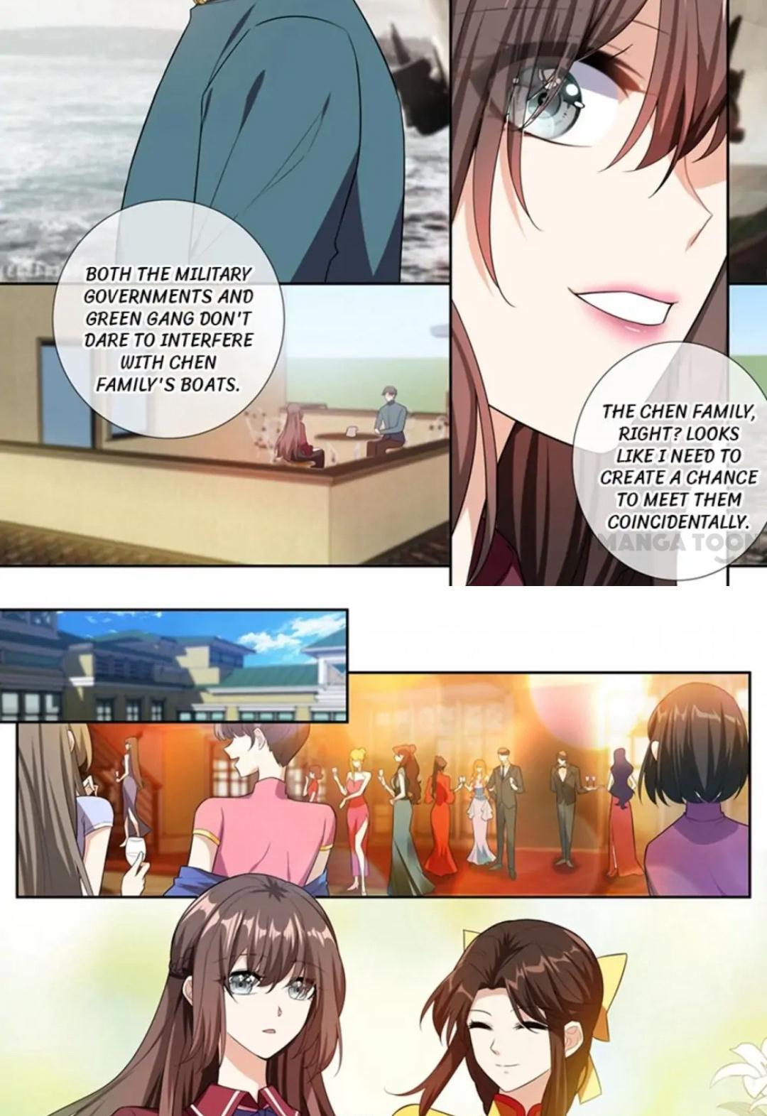 Page 5 of Chapter 256