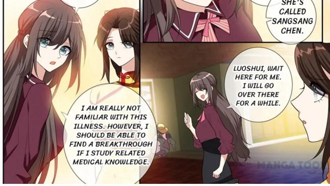 Page 9 of Chapter 256