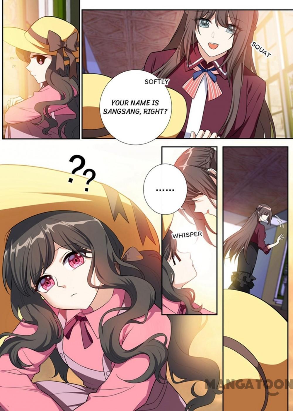 Page 1 of Chapter 257
