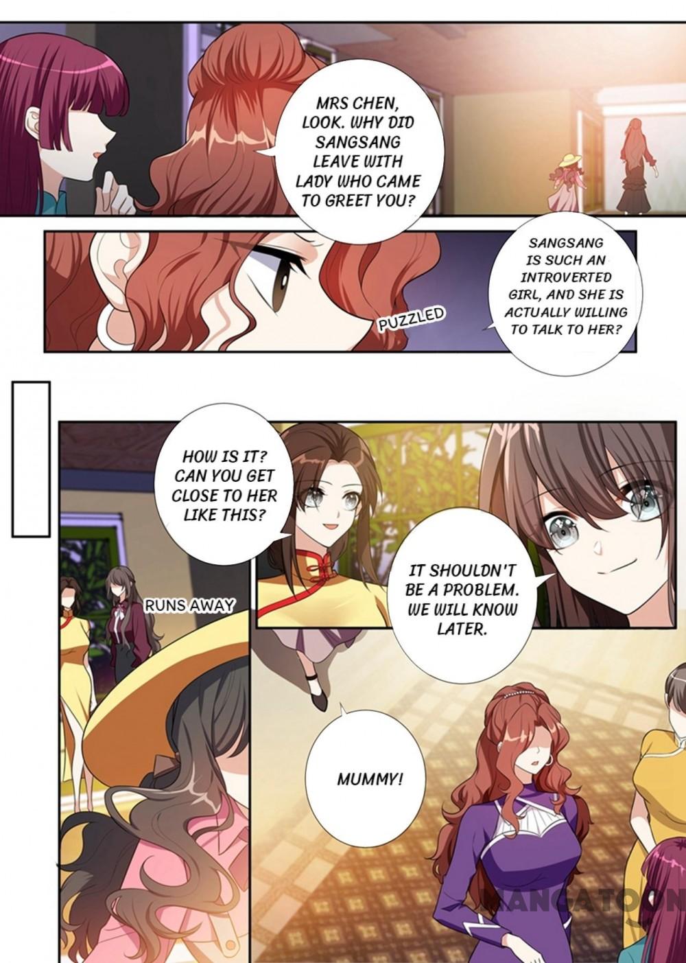 Page 2 of Chapter 257