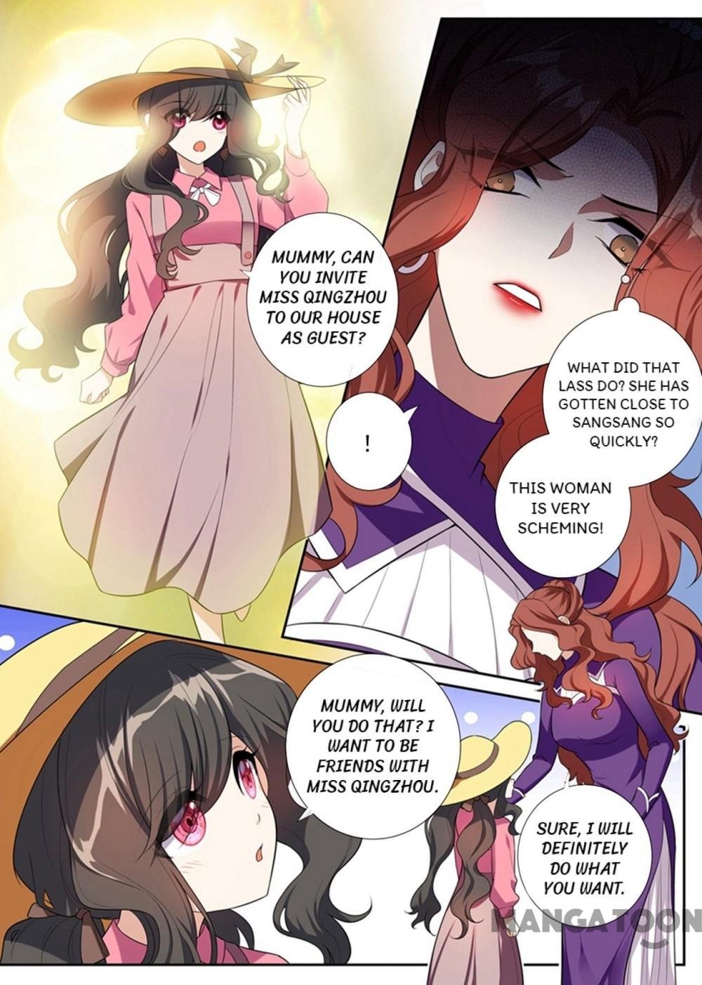 Page 3 of Chapter 257