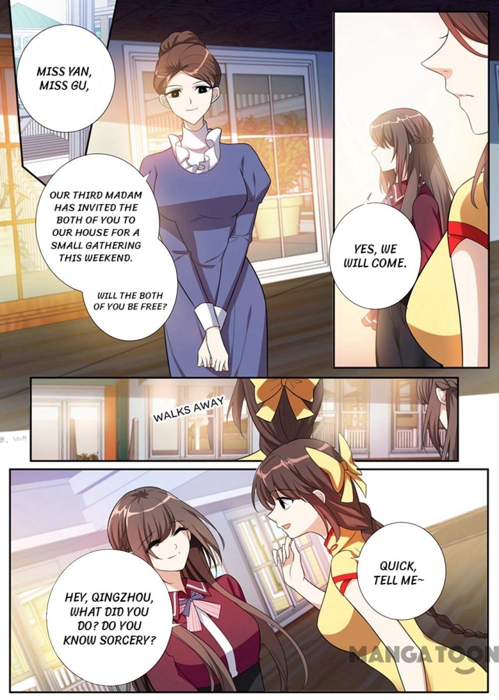 Page 4 of Chapter 257