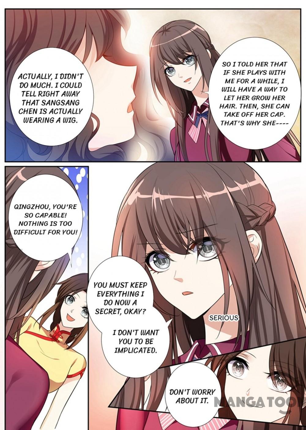 Page 5 of Chapter 257