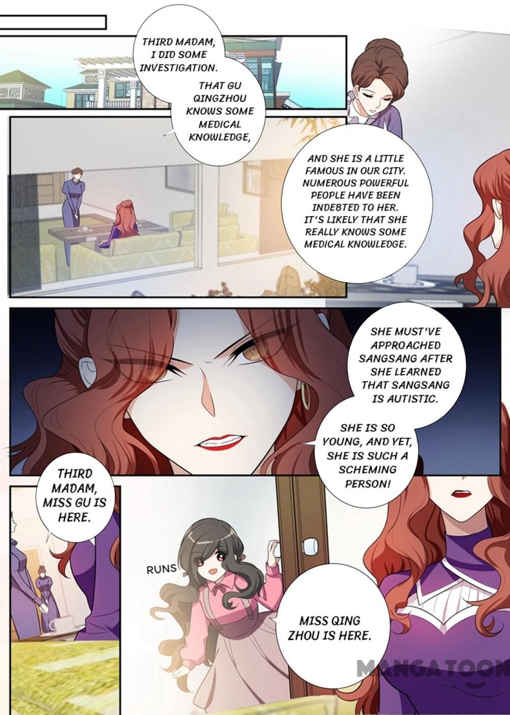 Page 6 of Chapter 257