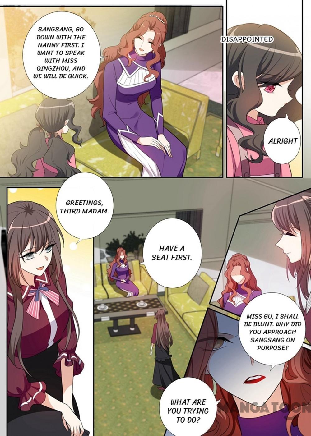 Page 7 of Chapter 257