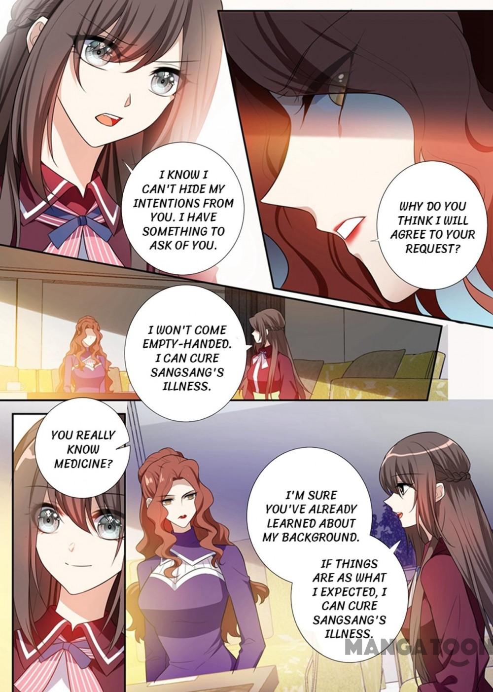 Page 8 of Chapter 257