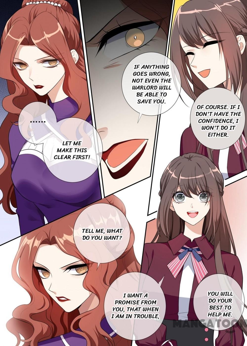 Page 1 of Chapter 258