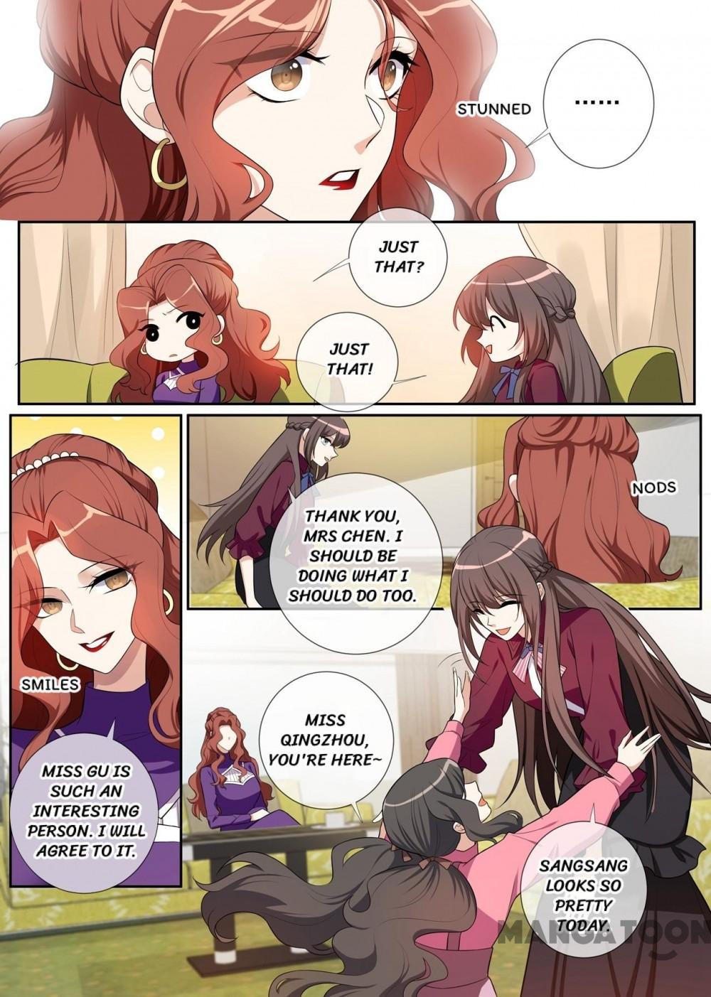 Page 2 of Chapter 258