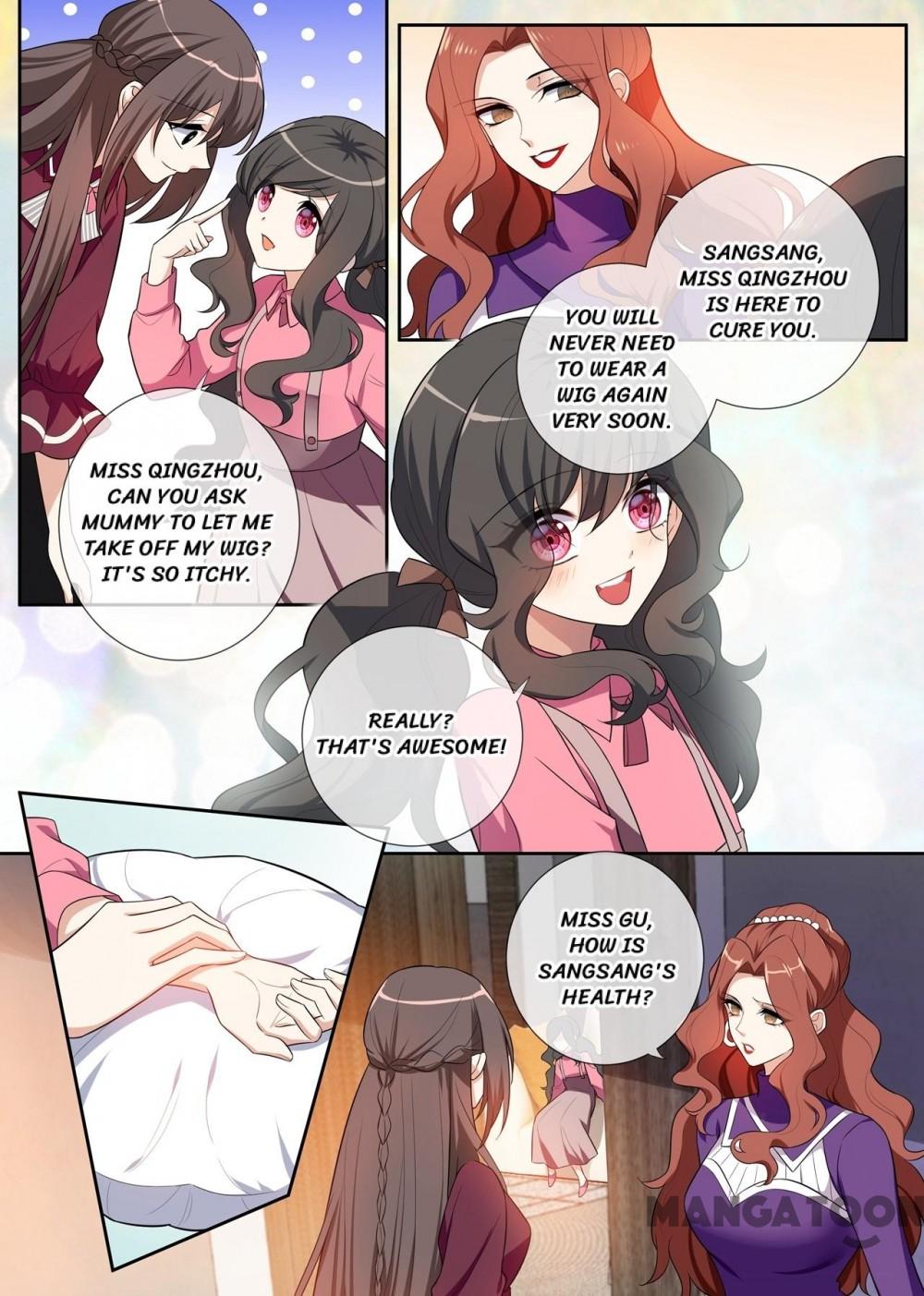 Page 3 of Chapter 258