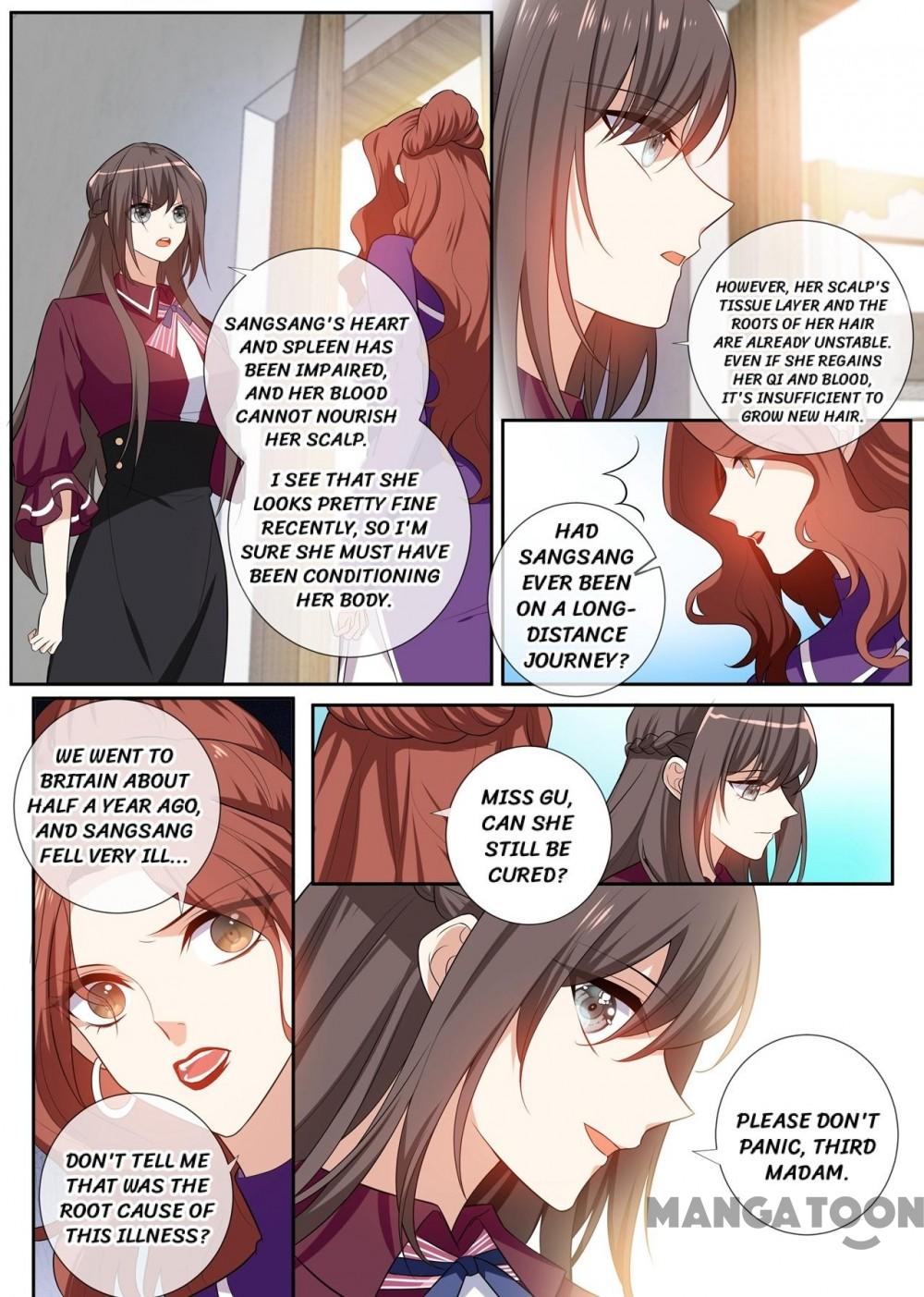 Page 4 of Chapter 258