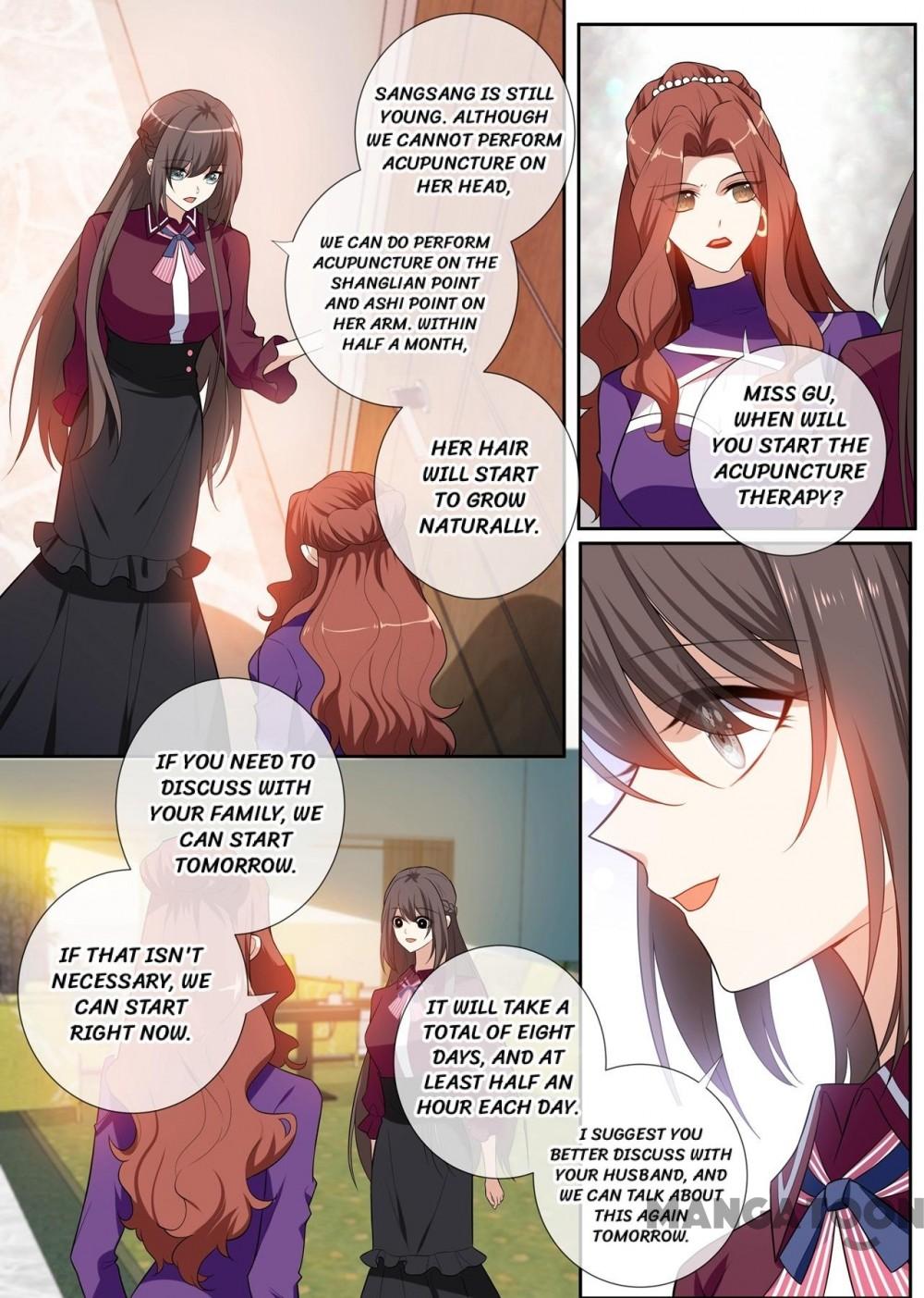 Page 5 of Chapter 258
