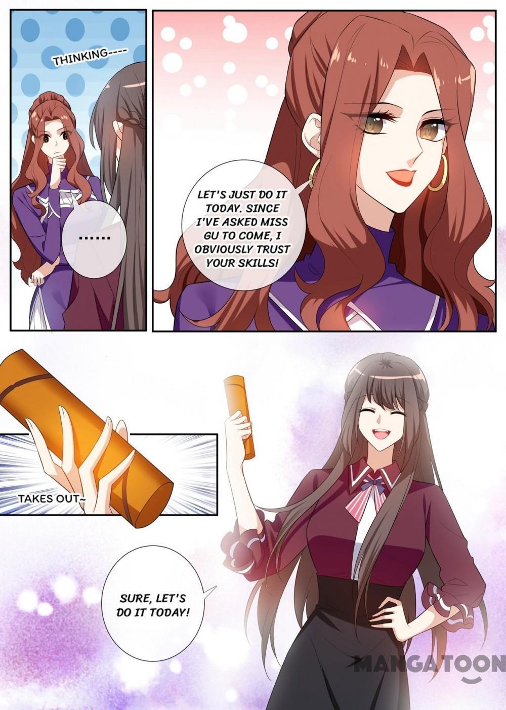 Page 6 of Chapter 258