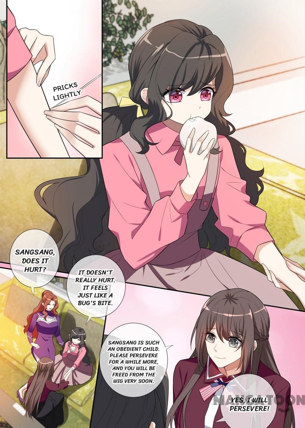 Page 7 of Chapter 258
