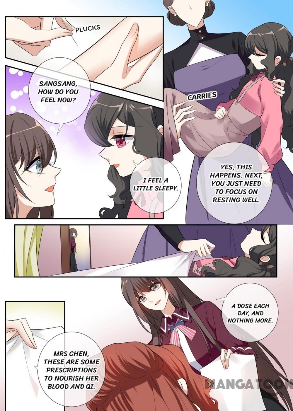 Page 8 of Chapter 258