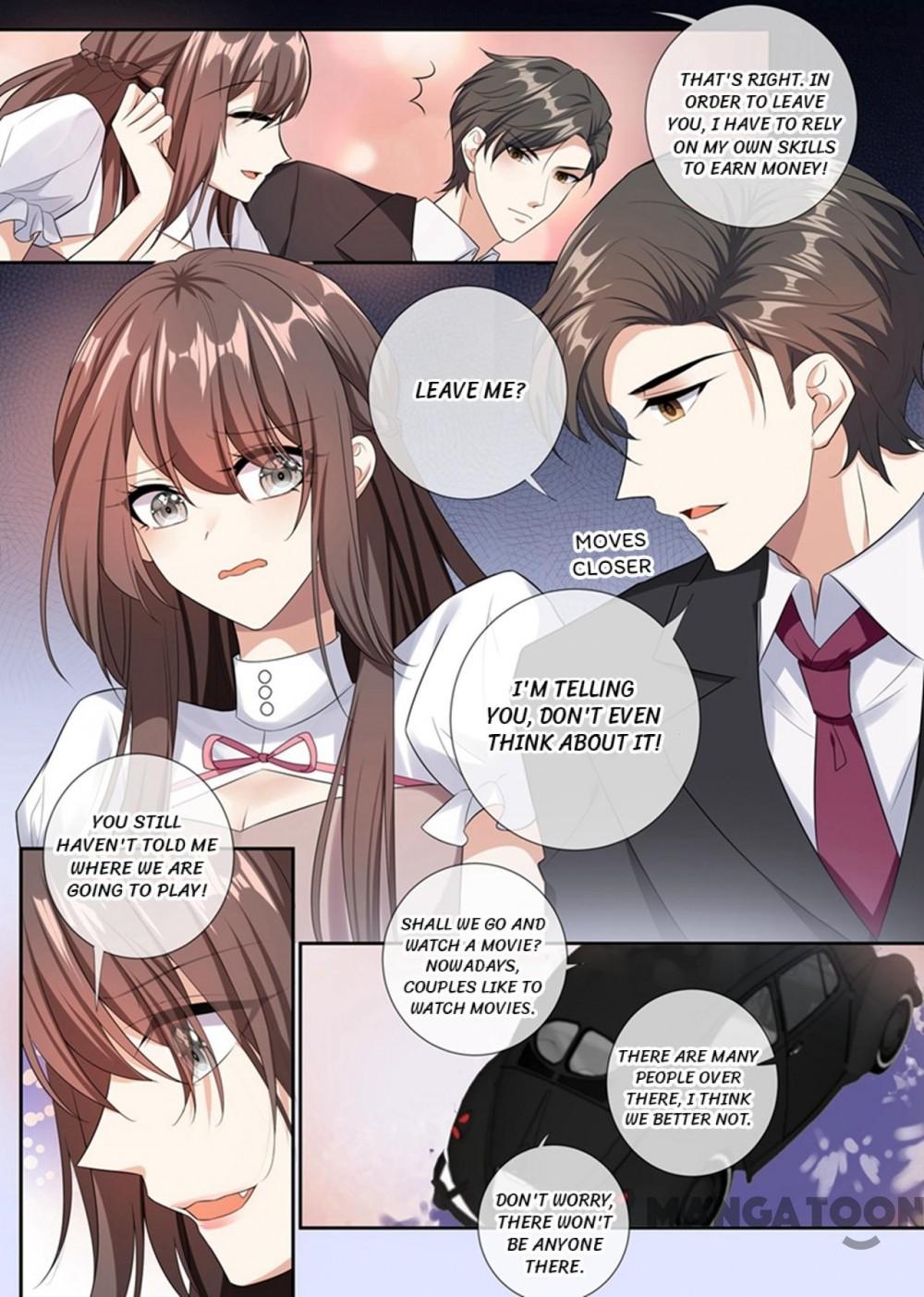 Page 3 of Chapter 259