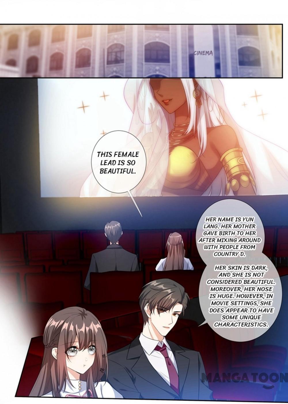 Page 4 of Chapter 259
