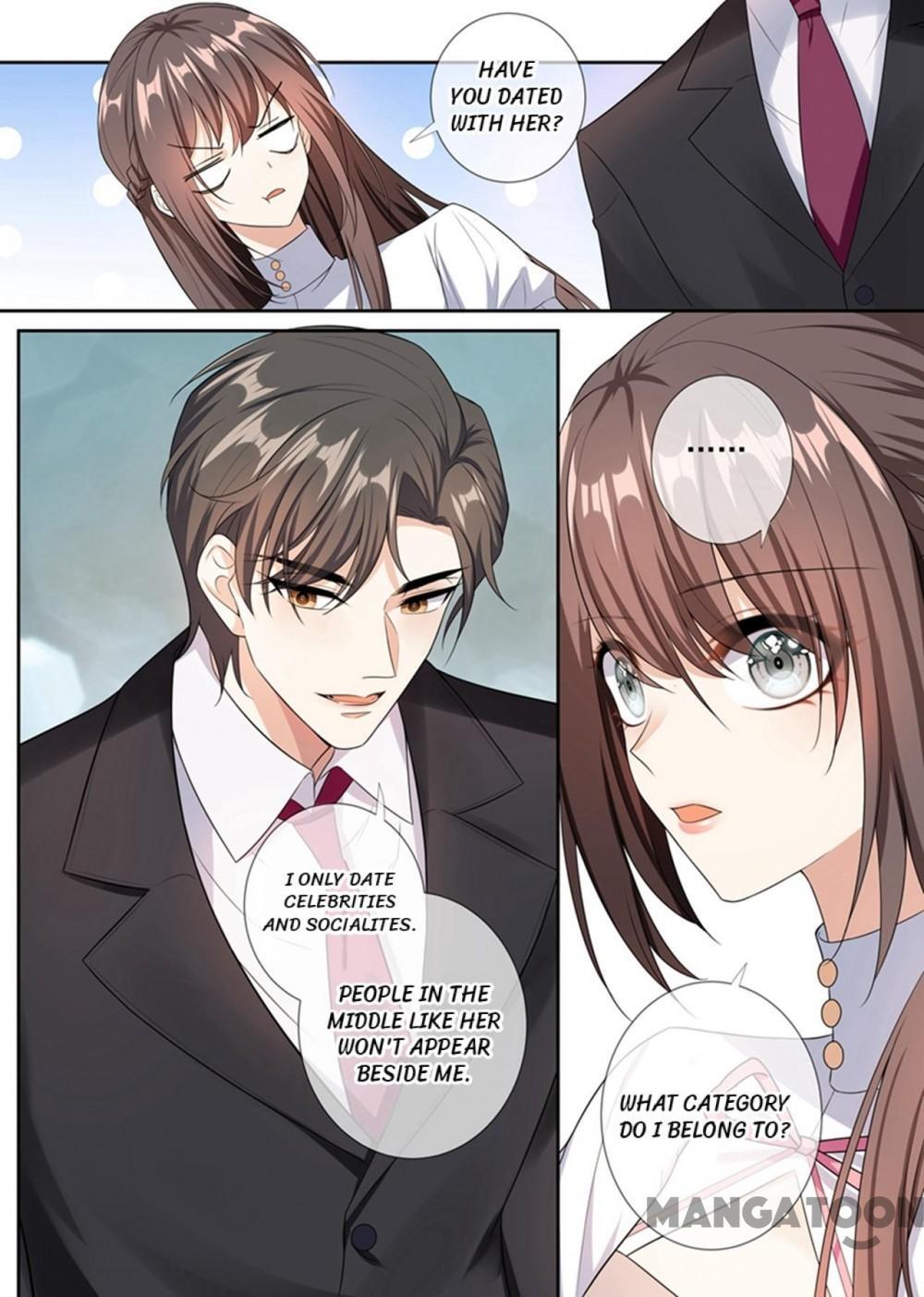 Page 5 of Chapter 259