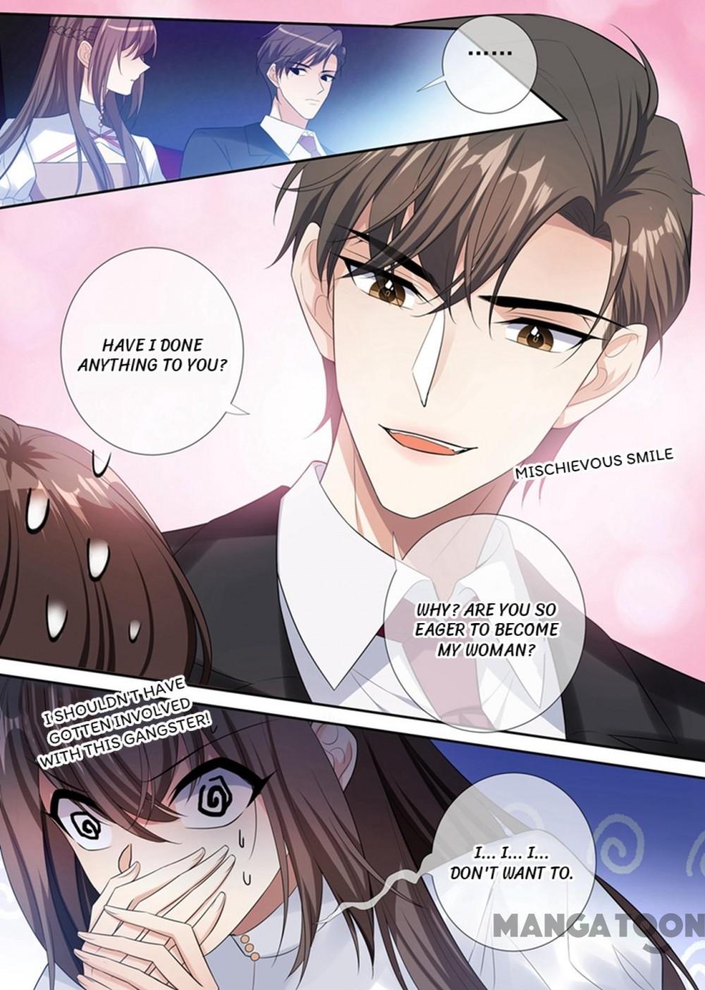 Page 6 of Chapter 259