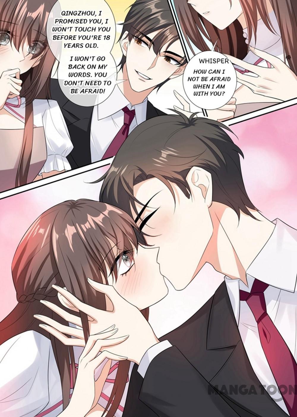 Page 7 of Chapter 259