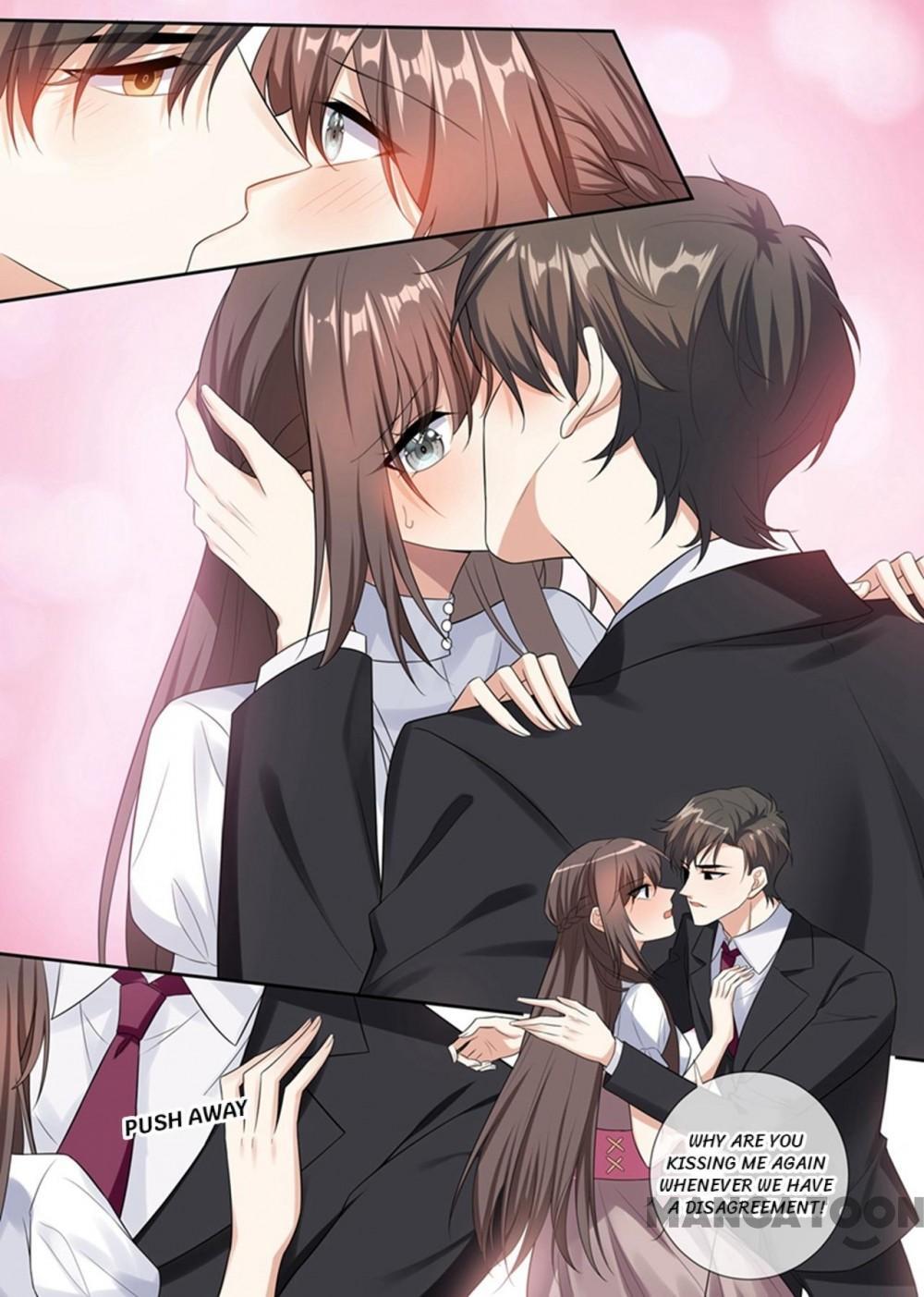 Page 8 of Chapter 259