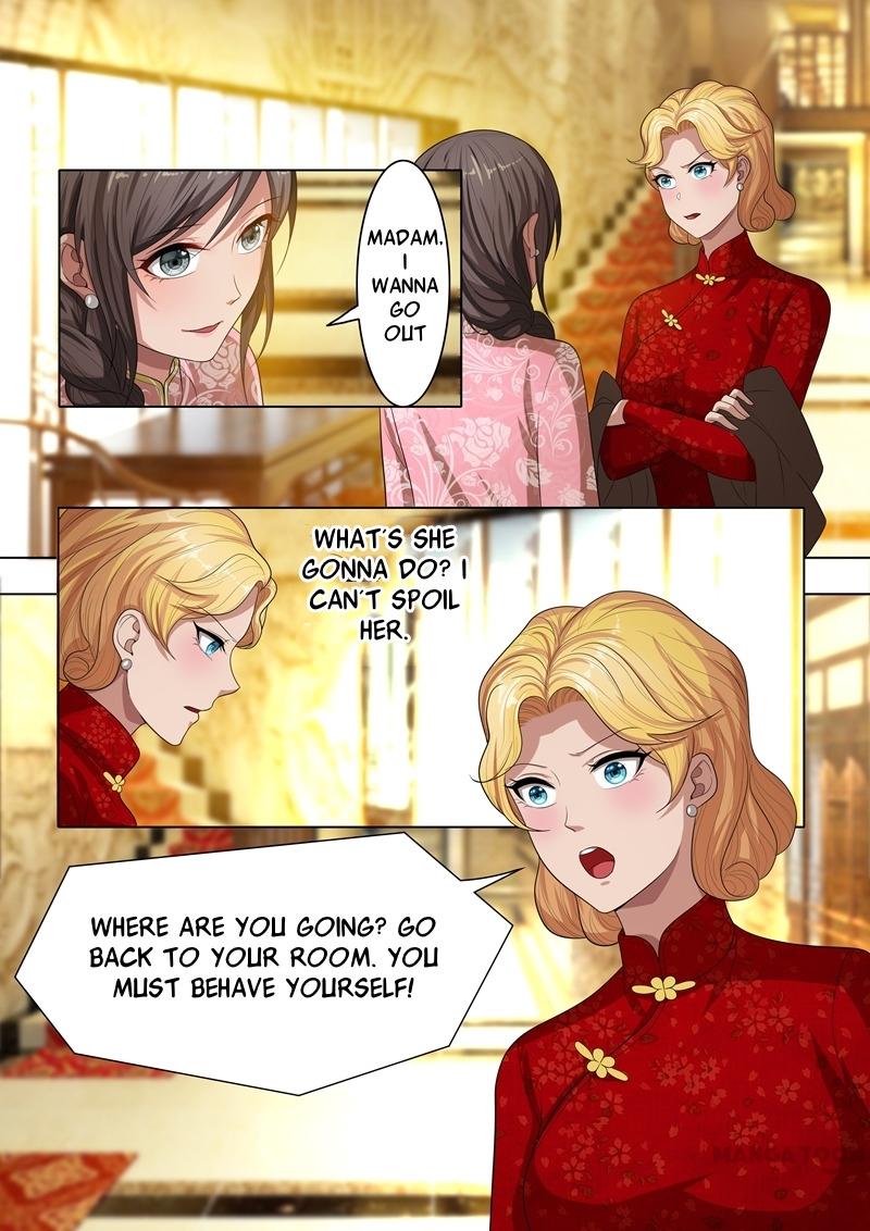 Page 1 of Chapter 26