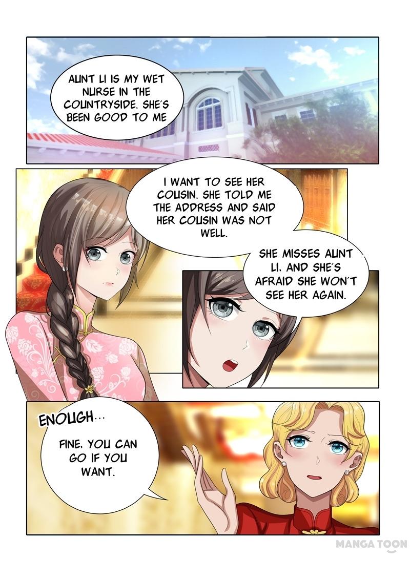 Page 2 of Chapter 26