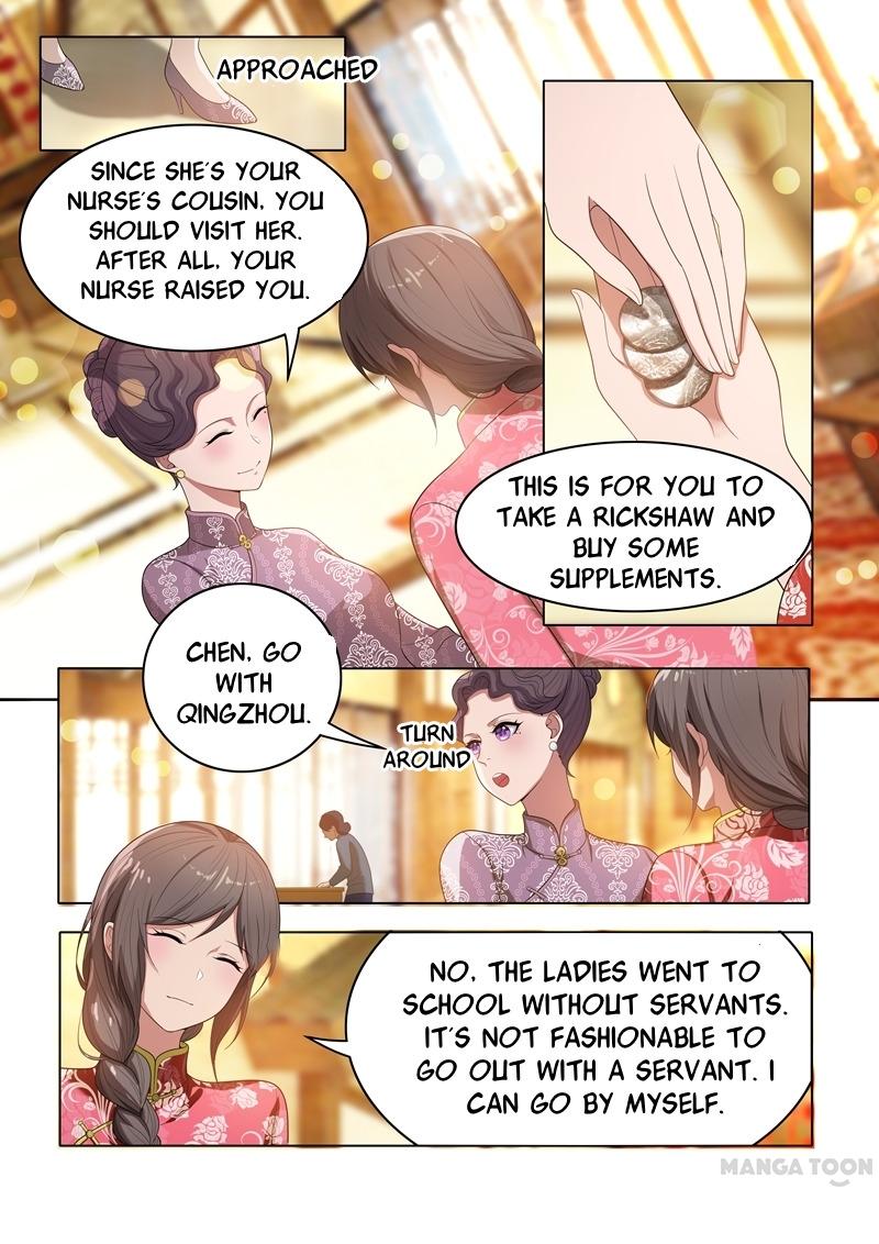 Page 3 of Chapter 26