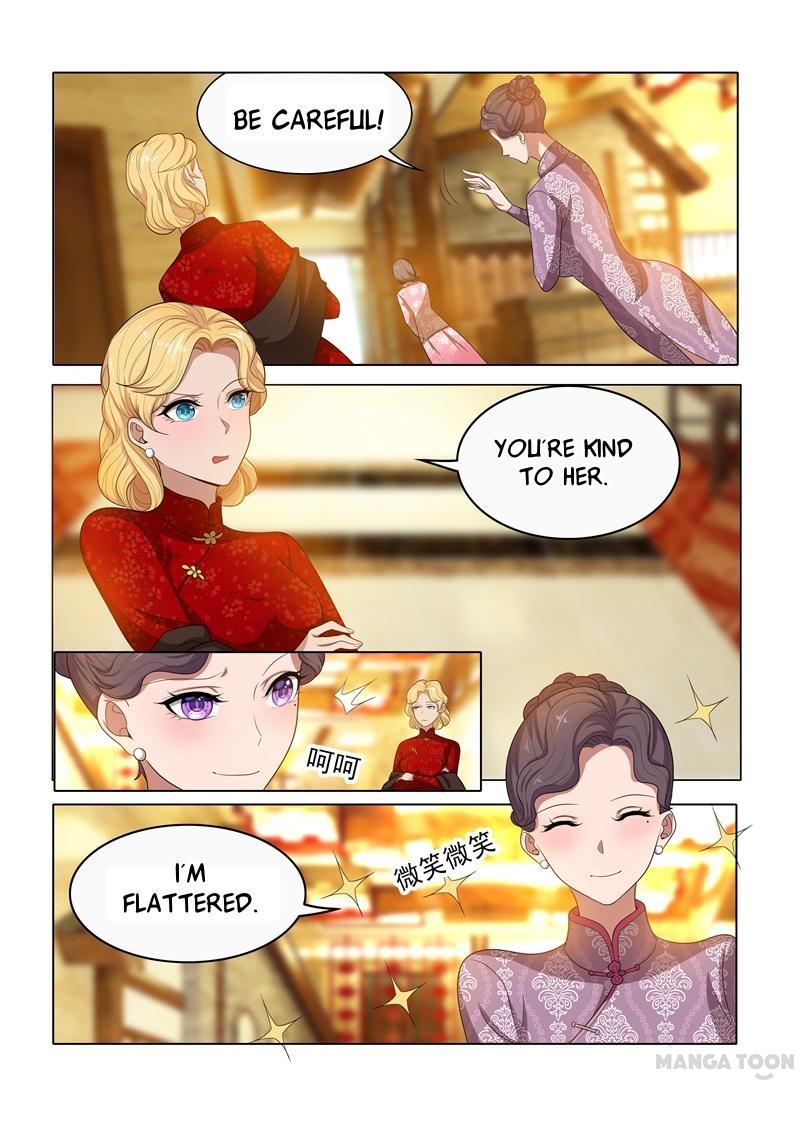Page 4 of Chapter 26
