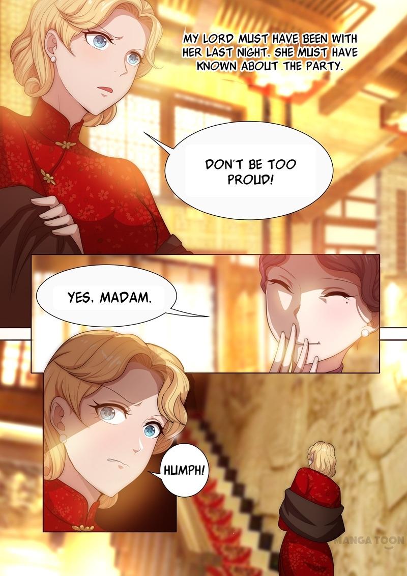Page 5 of Chapter 26