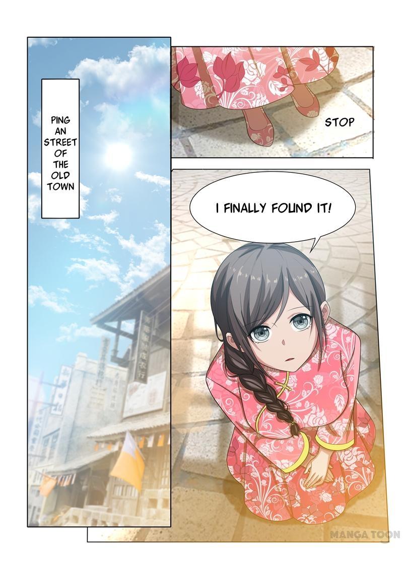 Page 6 of Chapter 26