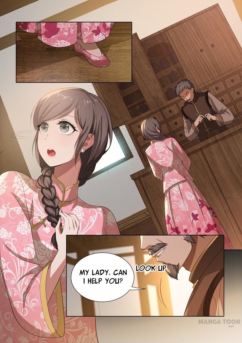 Page 8 of Chapter 26